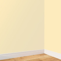 Краска для кухонь и ванных комнат Simple Лаунж 7 база А (2,25 л) цвет 7954 9BD8G1471S