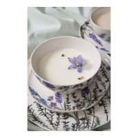 Набор салатников Liberty Jones Floral D15 см, 2 шт LJ_SB_BO15