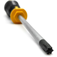 Отвертка Felo Torx Ergonic 45x125 40845440