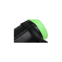 Мешок-утяжелитель Starfit WT-601 10 кг, ярко-зеленый УТ-00019069