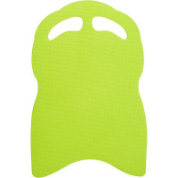 Доска для плавания 25Degrees Advance Lime 25D21004 УТ-00019871