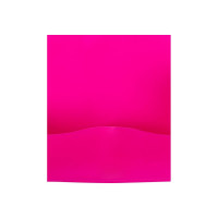 Шапочка для плавания 25Degrees Nuance Pink 25D21004J, подростковая, силикон УТ-00019512