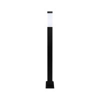 Светильник Jazzway для ландшафтного освещения PGB 01-900 E27 230В BL IP44 5040717