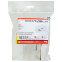 Контейнер-пылесборник для робота-пылесоса OZONE IRB-16