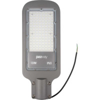 Светодиодный светильник Jazzway PSL 07 120Вт 5000К IP65 AC180-260 уличный ДКУ 5041110