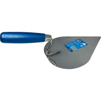 Кельма vertextools сердце, нержавеющая сталь 0008-03