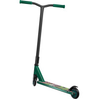 Трюковый самокат BRADEX AKRON SF 0837