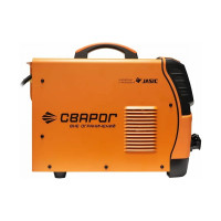 Сварочный инвертор Сварог CUT 80 PRO SMART L225S 99418