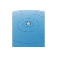 Фитбол Starfit GB-109 65 см, 1000 г, антивзрыв, с ручным насосом, синий УТ-00020819