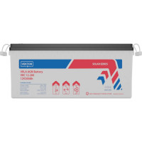 Батарея аккумуляторная VRC 12-200 Vektor Energy 28442