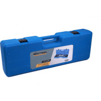 Обратный молоток Car-Tool с зацепами CT-W1006