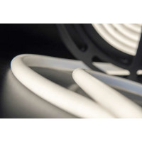 Термолента SWG SMD2835 180 LED/M 12 W/M 24 V IP68x4000-4500K, NE8180-24-12-NW-68 00-00001798