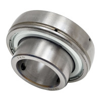 Подшипниковый узел FKD SBPFT206 SBPFT206FKD