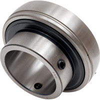 Подшипник FKD UC212 UC212FKD