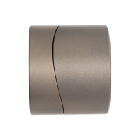 Насадка сварочная для вварного седла 160/50 мм Vavilon Aqua VA/SaddleSockets-160/50