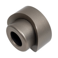 Насадка сварочная для вварного седла 90/40 мм Vavilon Aqua VA/SaddleSockets-90/40
