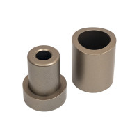 Насадка сварочная для вварного седла 160/20-25 мм Vavilon Aqua VA/SaddleSockets-160/20-25