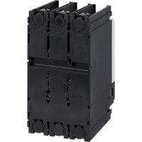 Автоматический выключатель TDM ELECTRIC ва89-37 3р 400а 70ка (эр-жк дисплей) SQ0751-0143