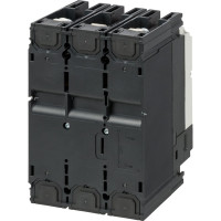 Автоматический выключатель TDM ELECTRIC ва89-35 3р 160а 70ка (эр-жк дисплей) SQ0751-0141