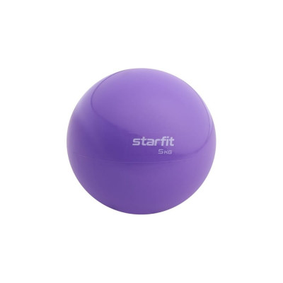 Медбол Starfit GB-703 УТ-00018932