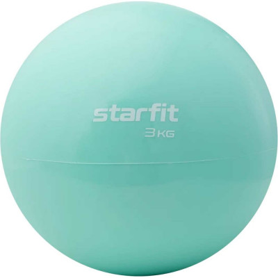 Медбол Starfit GB-703 УТ-00018930