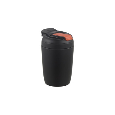 Термокружка Smart Solutions Sup Cup SH-SC-TM-BLK-350