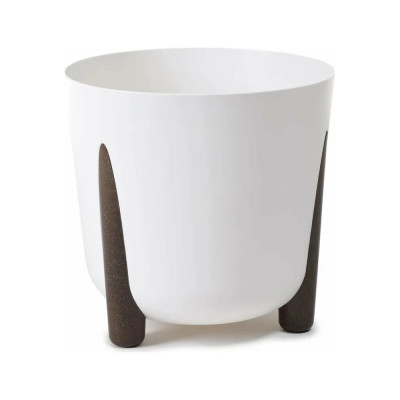Кашпо LAMELA Sp.z o. 237 FRIDA ECO recycled 67946