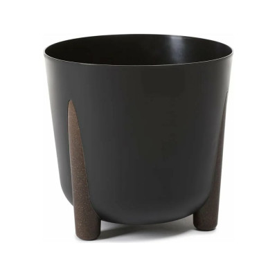 Кашпо LAMELA Sp.z o. 236 FRIDA ECO recycled 67942