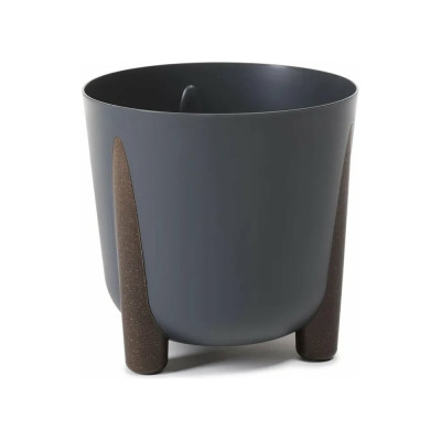Кашпо LAMELA Sp.z o. 237 FRIDA ECO recycled 67947