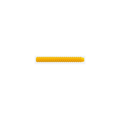 Маркер Artline Stix Brush ETXF-YELLOW