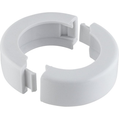 PROFACTOR Антивандальное кольцо для термоголовки PF RVT 664 RL