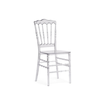 Пластиковый стул Woodville Chiavari 15439