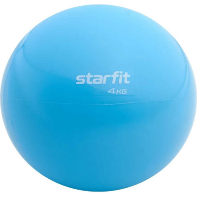 Медбол Starfit GB-703 УТ-00018931