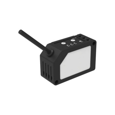 Lanbao SPM-TPR-RGB Датчик метки 07-00038910