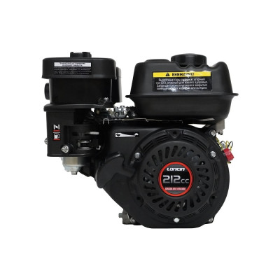 Двигатель Loncin 00-00156786