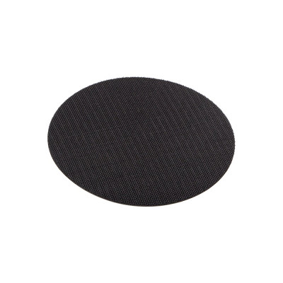 Подложка для ротационной машинки Shine systems Backing pad 150RO SS622