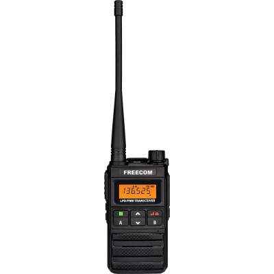 Рация Freecom AP-100V