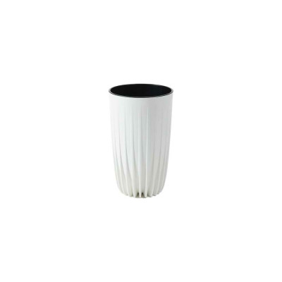 Кашпо LAMELA Sp.z o. 984 MIRA recycled 68784
