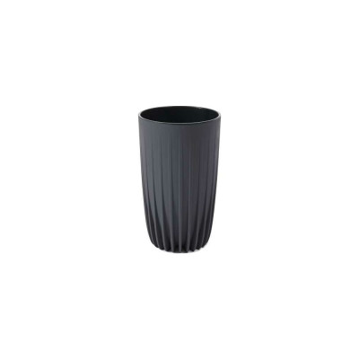 Кашпо LAMELA Sp.z o. 984 MIRA recycled 68783