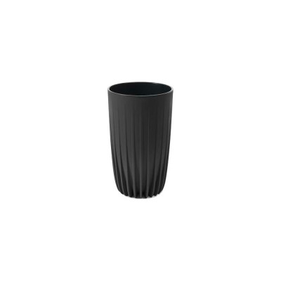 Кашпо LAMELA Sp.z o. 984 MIRA recycled 68785