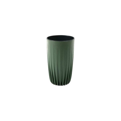 Кашпо LAMELA Sp.z o. 986 MIRA ECO wood 68789