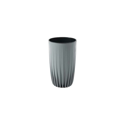 Кашпо LAMELA Sp.z o. 982 MIRA 68782