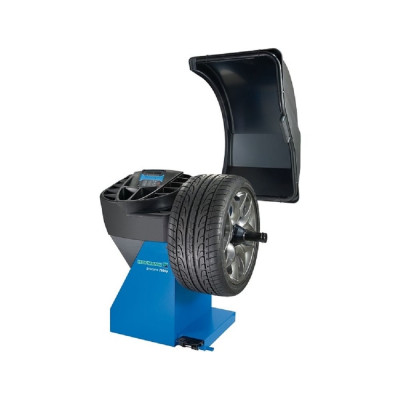 Балансировочный стенд HOFMANN Geodyna 7300P EEWB759APE1