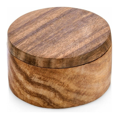 Емкость для специй Walmer ORGANIC W37000916
