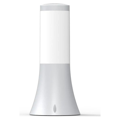 Освещение садового пола Mutlusan 16038010119