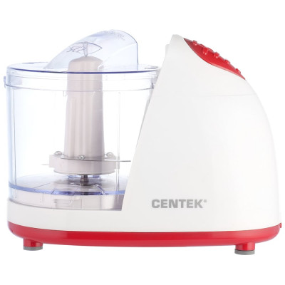 Чоппер Centek CT-1390 WHITE