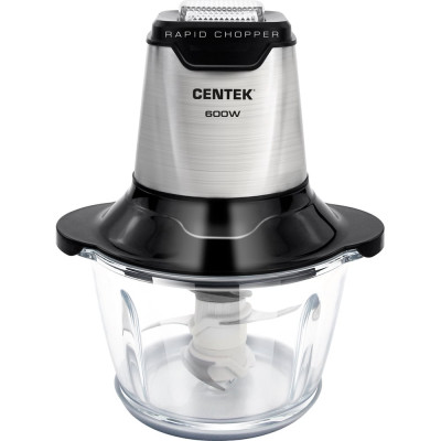 Чоппер Centek CT-1392