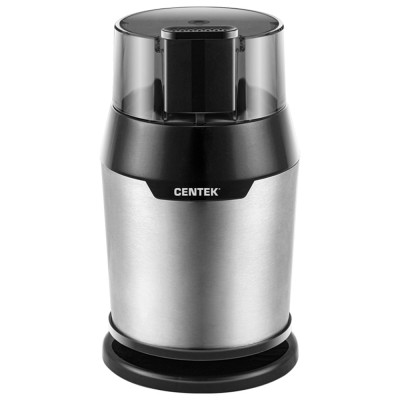 Кофемолка Centek CT-1362