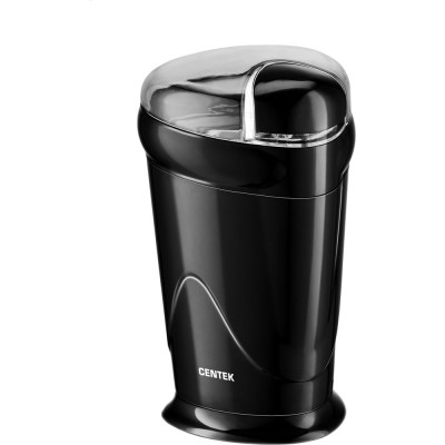 Кофемолка Centek CT-1358 Black