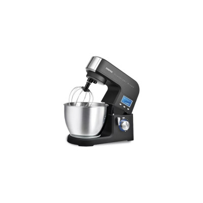 Планетарный миксер Centek PRO CT-1138
